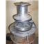 Boaters’ Resale Shop of TX 2104 2257.77 IDEAL VERTICAL WINDLASS - NEEDS SERVICE