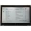 HP Elitebook Folio 9480M i5 4310U 1.70GHz 16GB RAM 512GB HDD 14"in Screen NO OS!