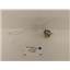 KitchenAid Refrigerator WP1113466 1113466 Cold Control Thermostat Used