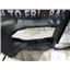 2000 - 2002 FORD F350 F250 LARIAT XLT PASSENGER SIDE REAR VIEW TOW MIRROR