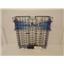 Thermador Dishwasher 00775326 Upper Rack Used