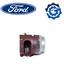 New OEM Ford Parking Six (6) Sensors 2018-22 Lincoln Navigator JU5T-15C868-ACW