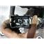2013 2014 FORD F150 XL REGULAR CAB 5.0 COYOTE GAS AUTO 4X4 CAB WIRING HARNESS