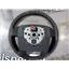 2013 2014 FORD F150 XLT XL STEERING WHEEL * PARTS ONLY * 5/10