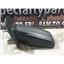 2013 2014 FORD F150 XLT XL 5.0 COYOTE AUTO 4X2 OEM DRIVER SIDE MIRROR (POWERED)
