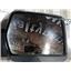 2013 2014 FORD F150 XLT XL 5.0 COYOTE AUTO 4X2 OEM PASSENGER SIDE MIRROR POWERED