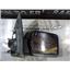 2013 2014 FORD F150 XLT XL 5.0 COYOTE AUTO 4X2 OEM PASSENGER SIDE MIRROR POWERED