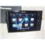 Boaters’ Resale Shop of TX 2212 3122.01 RAYMARINE E70285 HYBRID-TOUCH MFD ONLY