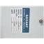 Savant RT100A Refrigerated Condensation Trap 115V (Power Tested Only)
