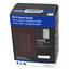 Eaton WFSW15-C7-SP-L Wi-Fi Smart Switch Brown Black Gray LED Indicator 1-3 Way