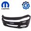 New OEM Mopar Front Bumper Cover Grill Combo 15-22 Charger 68267765AB 5PP33DX8AB