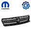 New OEM Mopar Front Bumper Cover Grill Combo 15-22 Charger 68267765AB 5PP33DX8AB