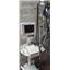 Medrad Veris 8600 Patient Monitor System