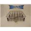 Kenmore Dishwasher WPW10350382 8193774 Upper Rack Used