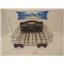 Kenmore Dishwasher W11527890 W10525641 W10179397 Lower Rack Used
