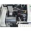 Leica IP S Inkjet Printer for Microscope Slides (Untested)