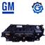New Damaged OEM GM Control Dash Display 2020 Chevy Blazer 84735960