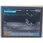 Philips Intellivue MP5 Patient Monitor with , NBP, SPO2, ECG