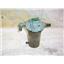 Boaters’ Resale Shop of TX 2212 3127.74 GROCO ARG-750 BRONZE RAW WATER STRAINER