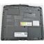 Panasonic Toughbook CF-19 MK-8 i5 3610ME 2.70GHz 8GB RAM 240GB SSD 830 Hours !!!