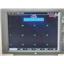 GE MAC 5500 HD ECG/EKG Monitor (Line on Screen)