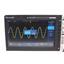 Tektronix TBS2014 100MHz 1GS/s 4-Channel Digital Oscilloscope