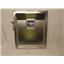 Blomberg Dishwasher 1512250500 Inner Door New