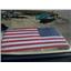Boaters’ Resale Shop of TX 2212 3127.53 UNITED STATES 10' x 25' POLYESTER FLAG