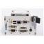 National Instruments NI PXI-8187 Embedded Controller