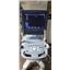 Siemens Acuson X150 Ultrasound Machine w/ev9-4 ch5-2 Probe Transducer