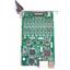 National Instruments NI PXIe-8431/8 RS-485/RS-422 8Channel Serial Interface Card