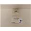 Whirlpool Refrigerator W11164152 Drawer Roller New