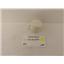 GE Dishwasher WD12X10051 Dome Float Used