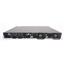 Brocade ICX 7450-24P 24Port 10/100/1000 PoE+ /PoH 802.3bt Switch ICX7450-24P-E2