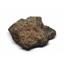 Chondrite MOROCCAN Stony METEORITE Genuine 68.3 grams w/ COA  #17450 6o