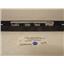 Samsung Refrigerator DA97-12706C User Interface & Top Cover Assy Used
