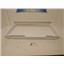 Kenmore Refrigerator AJP73314423 3381023 Deli/Pantry Drawer Used