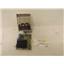 Miele Dishwasher 4410111 Model #G7760 Electronic Unit Circuit Board Used