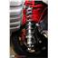 UMI 64-72 GM A Body Chevelle Suspension Kit Coilovers