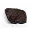 Chondrite MOROCCAN Stony METEORITE Genuine 46.5  grams w/ COA  #17458 6o
