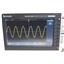 Tektronix TBS2014 100MHz 1GS/s 4Channel Digital Oscilloscope