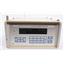 Fluke / DHI PPC3 Automated Pressure Controller / Calibrator