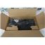 LOT OF 3 New Open Box Lenovo ThinkPad Pro Dock 90W 40A10090US