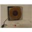 Gaggenau Range 00097379 Cooling Fan Used