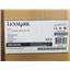 -NEW- LEXMARK 38C0636 550 SHEET TRAY FOR CS/CX 410, 510 SERIES PRINTERS -NEW-