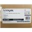 -NEW- LEXMARK 550 SHEET TRAY FOR MX810,811,812 SERIES PRINTERS -NEW-
