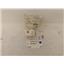 Whirlpool Refrigerator R0131577 Defrost Timer New OEM
