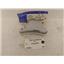 Maytag Washer 12002565 Bleach Dispenser Kit New OEM