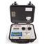 WIKA Digital Pneumatic Calibrator Wallybox 65-2000