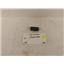 GE Dishwasher WD21X10261 Door Switch Used